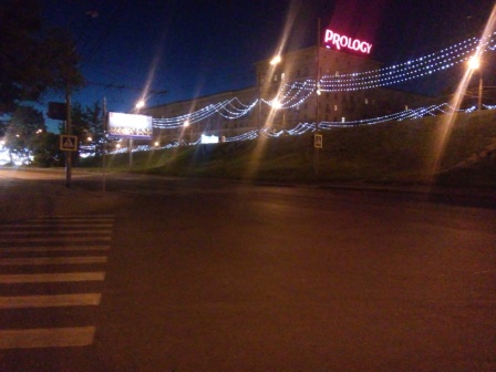 448x336  56 KB. Big one: 3264x2448  2556 KB