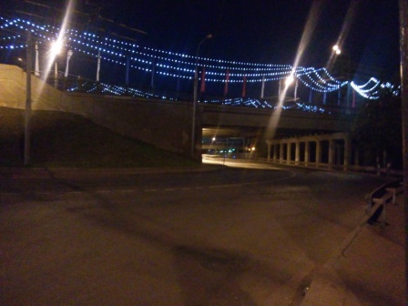 448x336  57 KB. Big one: 3264x2448  2545 KB