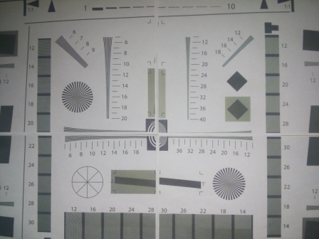 448x336  50 KB. Big one: 3264x2448  2504 KB
