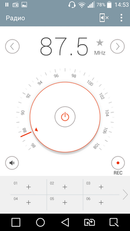 253x450  40 KB. Big one: 720x1280  118 KB