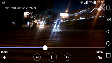 450x253  206 KB. Big one: 1280x720  840 KB