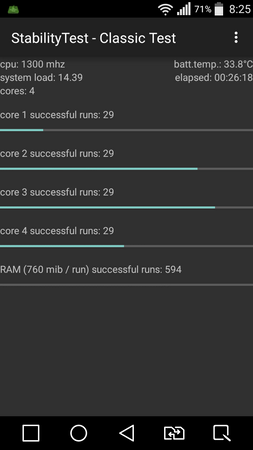 253x450  28 KB. Big one: 720x1280  86 KB
