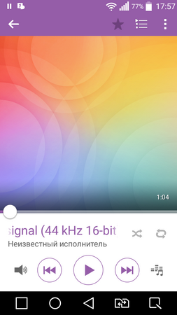 253x450  142 KB. Big one: 720x1280  458 KB