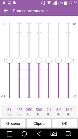 253x450  31 KB. Big one: 720x1280  68 KB