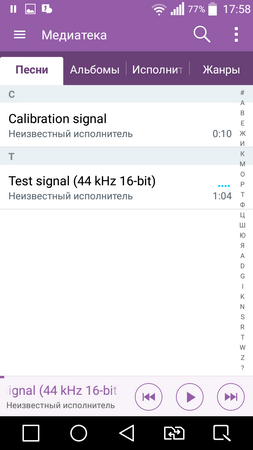 253x450  40 KB. Big one: 720x1280  98 KB