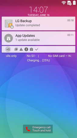 253x450  48 KB. Big one: 720x1280  255 KB