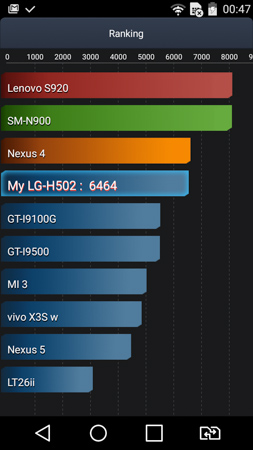 253x450  50 KB. Big one: 720x1280  238 KB