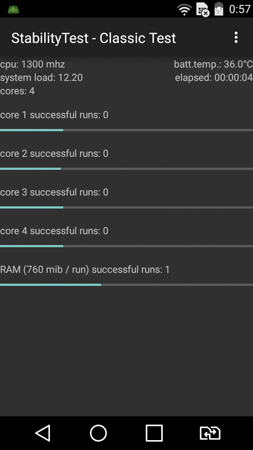253x450  32 KB. Big one: 720x1280  115 KB