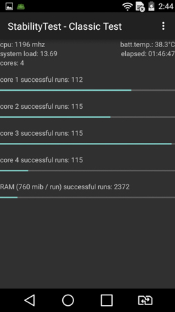253x450  34 KB. Big one: 720x1280  123 KB