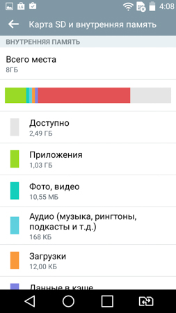 253x450  44 KB. Big one: 720x1280  154 KB
