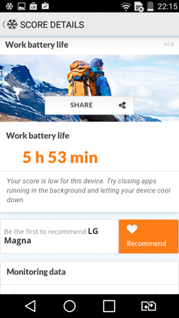 253x450  56 KB. Big one: 720x1280  281 KB