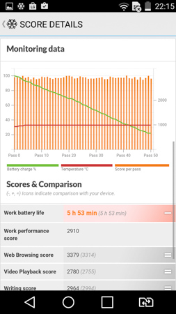 253x450  53 KB. Big one: 720x1280  304 KB