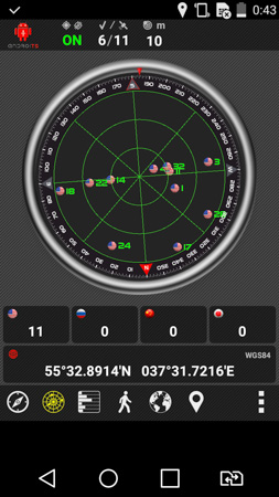 253x450  54 KB. Big one: 720x1280  459 KB