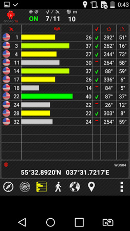 253x450  53 KB. Big one: 720x1280  426 KB