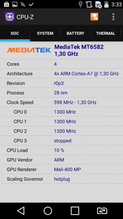 253x450  57 KB. Big one: 720x1280  210 KB