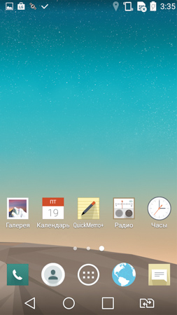 253x450  58 KB. Big one: 720x1280  297 KB