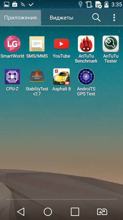 253x450  43 KB. Big one: 720x1280  483 KB