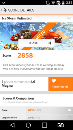 253x450  51 KB. Big one: 720x1280  368 KB