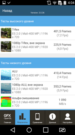 253x450  56 KB. Big one: 720x1280  276 KB