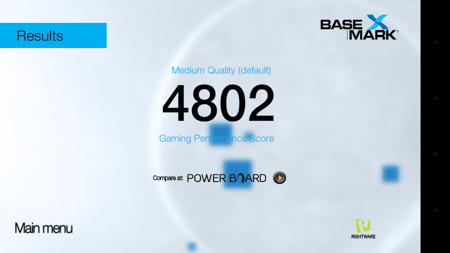 450x253  46 KB. Big one: 1280x720  188 KB