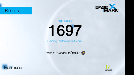 450x253  43 KB. Big one: 1280x720  175 KB