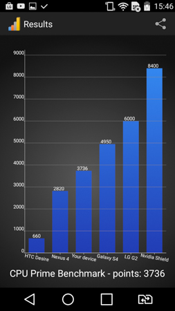 253x450  50 KB. Big one: 720x1280  198 KB