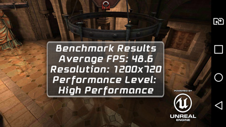 450x253  57 KB. Big one: 1280x720  434 KB