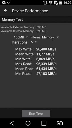 253x450  39 KB. Big one: 720x1280  144 KB