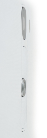 153x450  20 KB. Big one: 509x1500  150 KB