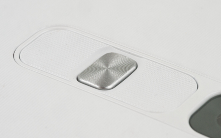 450x281  48 KB. Big one: 1500x938  453 KB