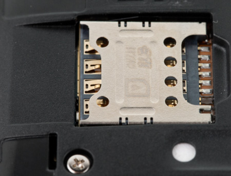 450x342  49 KB. Big one: 1500x1140  458 KB