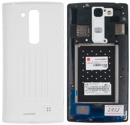 450x434  50 KB. Big one: 1500x1447  429 KB