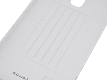 450x338  37 KB. Big one: 1500x1125  291 KB