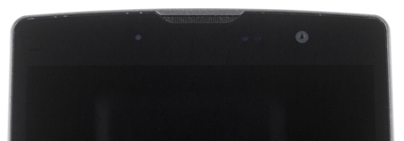 450x158  27 KB. Big one: 1500x526  326 KB