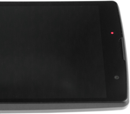 450x394  42 KB. Big one: 1500x1313  377 KB