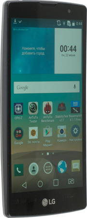 180x450  44 KB. Big one: 600x1500  485 KB