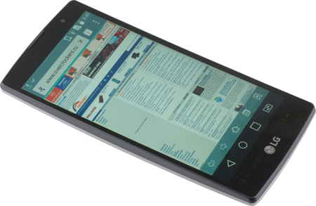 450x293  58 KB. Big one: 1500x977  429 KB