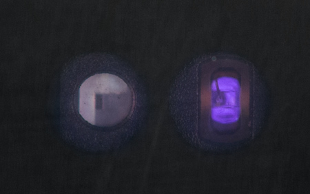 450x282  43 KB. Big one: 1312x823  175 KB