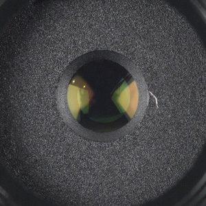 300x300  43 KB. Big one: 822x822  322 KB