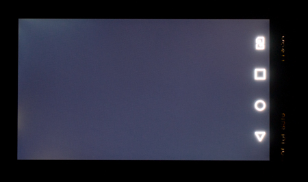 450x266  44 KB. Big one: 1500x886  398 KB