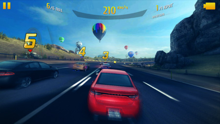 450x253  46 KB. Big one: 1280x720  395 KB