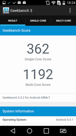 253x450  47 KB. Big one: 720x1280  166 KB