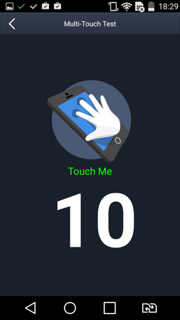 253x450  35 KB. Big one: 720x1280  123 KB