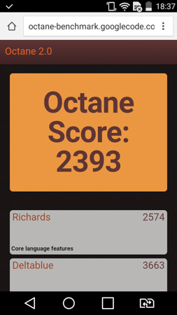 253x450  55 KB. Big one: 720x1280  188 KB