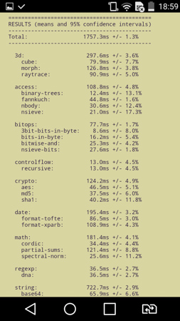 253x450  59 KB. Big one: 720x1280  346 KB