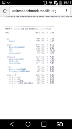 253x450  49 KB. Big one: 720x1280  255 KB