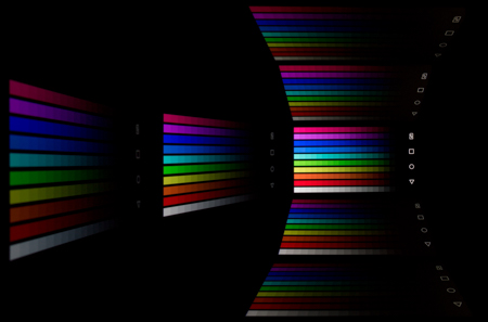 450x297  55 KB. Big one: 1500x992  359 KB