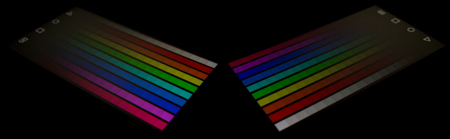 450x139  36 KB. Big one: 1500x465  230 KB