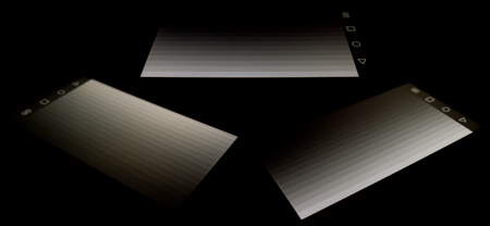 450x208  30 KB. Big one: 1500x694  235 KB