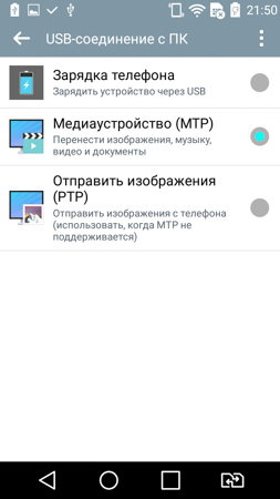 253x450  42 KB. Big one: 720x1280  176 KB